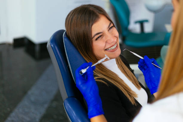  Glenwood Springs, CO Dental Services Pros