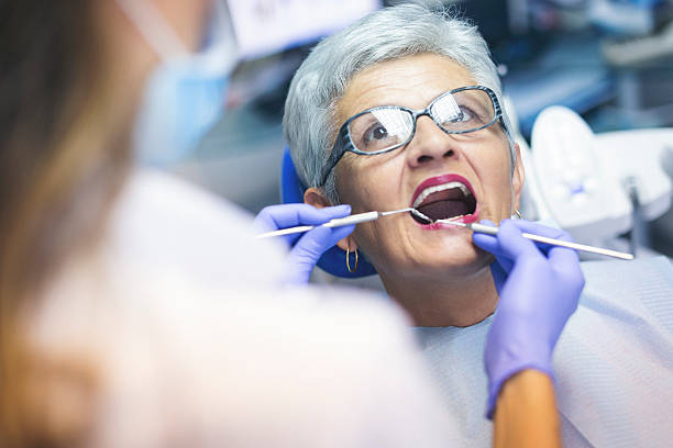 Reliable Glenwood Springs, CO Dental Services Solutions