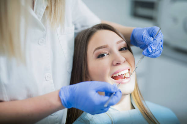 Best TMJ/TMD Treatment  in Glenwood Springs, CO