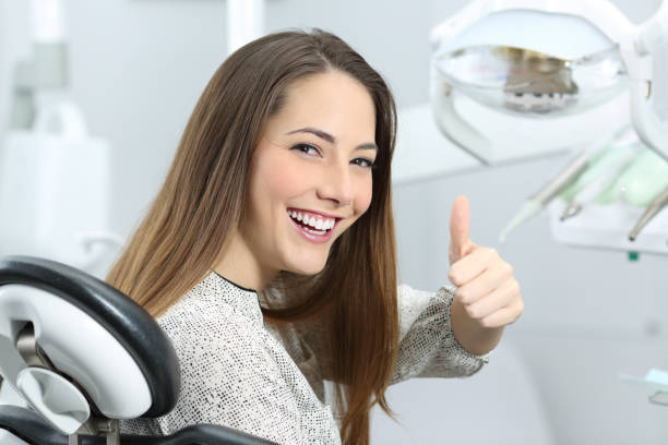 Advanced Technology for Better Dental Care in Glenwood Springs, CO