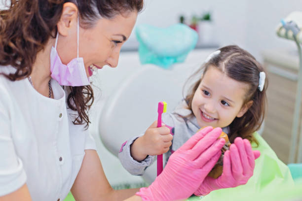 Best Cosmetic Dentistry  in Glenwood Springs, CO
